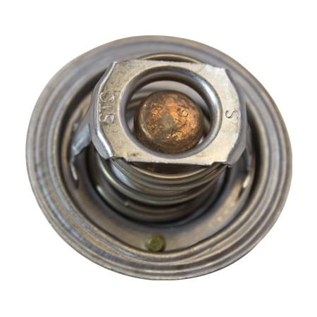 Motorcraft 88-08 Ford-Merc V6 182-232/V8 351 Engs Thermostat, Rt1152 RT1152